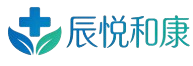 辰悦和康医疗